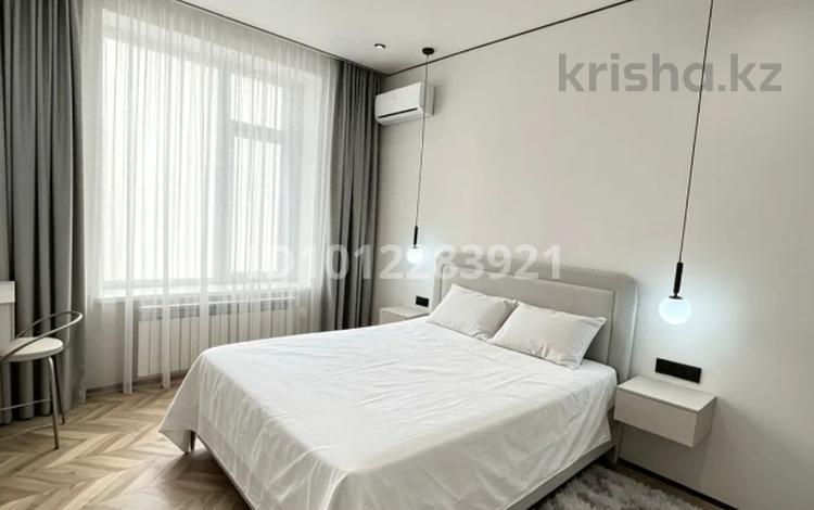2-комнатная квартира · 52 м² · 4 этаж, Е-36 9 за 16 000 ₸ в Астане — фото 2