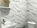 2-комнатная квартира · 52 м² · 4 этаж, Е-36 9 за 16 000 ₸ в Астане — фото 3
