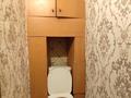 2-комнатная квартира · 44 м² · 1/5 этаж, Энергетиктер 38 за 9.5 млн ₸ в Экибастузе — фото 8