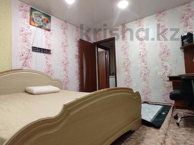 2-комнатная квартира · 44 м² · 1/5 этаж, Энергетиктер 38 за 9.5 млн 〒 в Экибастузе