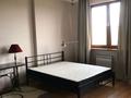 1-бөлмелі пәтер · 52 м² · 6/12 қабат, Самал-1 ш/а., Жолдасбекова 31 — Пр. Достык ул.Жолдасбекова, бағасы: 20 000 ₸ в Алматы, Медеуский р-н — фото 4