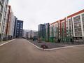 2-комнатная квартира, 60.1 м², 5/8 этаж, А 91 14 за 26.5 млн 〒 в Астане, Алматы р-н — фото 24