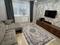 2-комнатная квартира · 55 м² · 4/5 этаж, мкр Кунаева 64 за 26.5 млн ₸ в Уральске