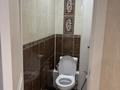 2-бөлмелі пәтер · 55 м² · 4/5 қабат, Қонаев ш/а. 64, бағасы: 26.5 млн ₸ в Уральске, мкр Кунаева — фото 10