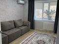 2-бөлмелі пәтер · 55 м² · 4/5 қабат, Қонаев ш/а. 64, бағасы: 26.5 млн ₸ в Уральске, мкр Кунаева — фото 2