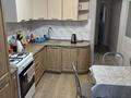 2-бөлмелі пәтер · 55 м² · 4/5 қабат, Қонаев ш/а. 64, бағасы: 26.5 млн ₸ в Уральске, мкр Кунаева — фото 4