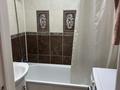 2-бөлмелі пәтер · 55 м² · 4/5 қабат, Қонаев ш/а. 64, бағасы: 26.5 млн ₸ в Уральске, мкр Кунаева — фото 6