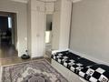 2-бөлмелі пәтер · 55 м² · 4/5 қабат, Қонаев ш/а. 64, бағасы: 26.5 млн ₸ в Уральске, мкр Кунаева — фото 7