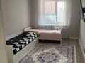 2-бөлмелі пәтер · 55 м² · 4/5 қабат, Қонаев ш/а. 64, бағасы: 26.5 млн ₸ в Уральске, мкр Кунаева — фото 8