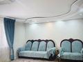 7-комнатный дом посуточно, 320 м², 10 сот., Таскескен 9 за 80 000 〒 в Астане, Алматы р-н — фото 10