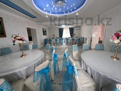 Дом · 7 комнат · 320 м², Таскескен 9 за 80 000 〒 в Астане, Алматы р-н