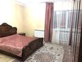 7-комнатный дом посуточно, 320 м², 10 сот., Таскескен 9 за 80 000 〒 в Астане, Алматы р-н — фото 10