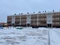 2-комнатная квартира, 68.7 м², 2/3 этаж, Алтын Дала за ~ 21.6 млн 〒 в Петропавловске
