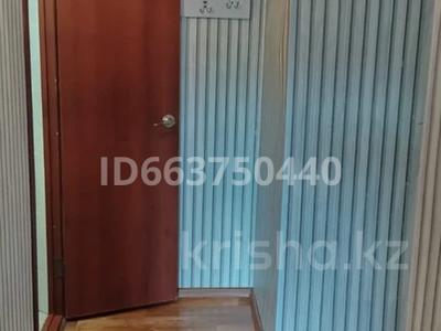 2-комнатная квартира · 60 м² · 2/5 этаж, мкр. Алтын орда, Тауелсиздик — Ориентировочно возле школы #64 и парка «Здоровья» за 155 000 ₸ в Актобе