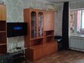 2-комнатная квартира · 60 м² · 2/5 этаж, мкр. Алтын орда, Тауелсиздик — Ориентировочно возле школы #64 и парка «Здоровья» за 155 000 ₸ в Актобе — фото 2