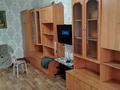 2-комнатная квартира · 60 м² · 2/5 этаж, мкр. Алтын орда, Тауелсиздик — Ориентировочно возле школы #64 и парка «Здоровья» за 155 000 ₸ в Актобе — фото 3