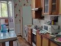 2-комнатная квартира · 60 м² · 2/5 этаж, мкр. Алтын орда, Тауелсиздик — Ориентировочно возле школы #64 и парка «Здоровья» за 155 000 ₸ в Актобе — фото 4