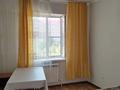 2-комнатная квартира · 60 м² · 2/5 этаж, мкр. Алтын орда, Тауелсиздик — Ориентировочно возле школы #64 и парка «Здоровья» за 155 000 ₸ в Актобе — фото 5