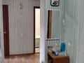 2-комнатная квартира · 60 м² · 2/5 этаж, мкр. Алтын орда, Тауелсиздик — Ориентировочно возле школы #64 и парка «Здоровья» за 155 000 ₸ в Актобе — фото 6