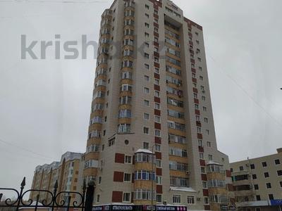 Свободное назначение • 160 м² за 135 млн 〒 в Астане