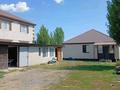 Жеке үй · 5 бөлме · 125 м² · 11 жүзд., Геолог 5 133, бағасы: 24 млн ₸ в Актобе, жилой массив Заречный-1