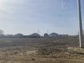Участок · 7 соток, Ск Зеленстрой-2 62 за 2.2 млн ₸ в Актобе — фото 4