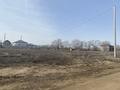 Участок · 7 соток, Ск Зеленстрой-2 62 за 2.2 млн ₸ в Актобе — фото 2