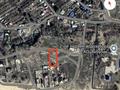 Участок · 7 соток, Ск Зеленстрой-2 62 за 2.2 млн ₸ в Актобе
