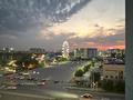 3-комнатная квартира · 94 м² · 7/12 этаж, мкр Кайтпас 1, Байдибек би 116 за 38 млн ₸ в Шымкенте, Каратауский р-н