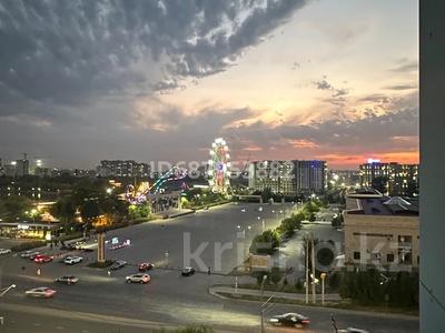 3-комнатная квартира · 94 м² · 7/12 этаж, мкр Кайтпас 1, Байдибек би 116 за 38 млн ₸ в Шымкенте, Каратауский р-н