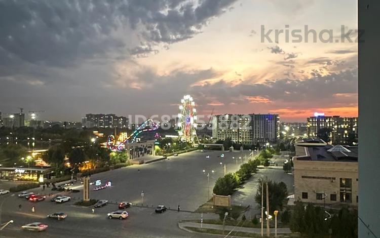 3-комнатная квартира · 94 м² · 7/12 этаж, мкр Кайтпас 1, Байдибек би 116 за 38 млн ₸ в Шымкенте, Каратауский р-н — фото 11