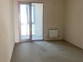 3-комнатная квартира · 94 м² · 7/12 этаж, мкр Кайтпас 1, Байдибек би 116 за 38 млн ₸ в Шымкенте, Каратауский р-н — фото 3