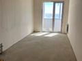 3-комнатная квартира · 94 м² · 7/12 этаж, мкр Кайтпас 1, Байдибек би 116 за 38 млн ₸ в Шымкенте, Каратауский р-н — фото 6