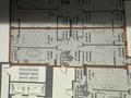 3-комнатная квартира · 94 м² · 7/12 этаж, мкр Кайтпас 1, Байдибек би 116 за 38 млн ₸ в Шымкенте, Каратауский р-н — фото 2