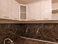 2-комнатная квартира · 65 м² · 3/5 этаж, Нур орда за 140 000 ₸ в  — фото 2