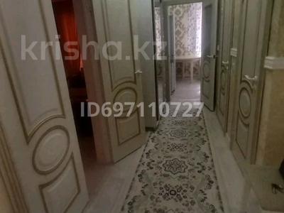 2-комнатная квартира · 65 м² · 3/5 этаж, Нур орда за 140 000 ₸ в 