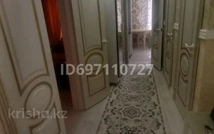 2-комнатная квартира · 65 м² · 3/5 этаж, Нур орда за 140 000 ₸ в  — фото 6