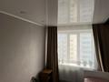 1-комнатная квартира, 48 м², 8/9 этаж, Амангельды 50/2 за 16.5 млн 〒 в Павлодаре — фото 8