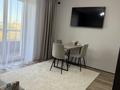 2-комнатная квартира · 43 м² · 5/6 этаж, Челюскинцев 27а за 28.5 млн ₸ в Семее — фото 5