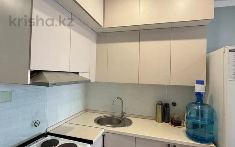 1-бөлмелі пәтер · 30 м² · 10/10 қабат, Алтын Орда 6/7, бағасы: 18.5 млн ₸ в Алматы, Наурызбайский р-н — фото 2