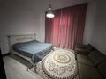 Саяжай · 3 бөлме · 250 м², Теплый пляж — База теплый пляж, бағасы: 200 000 ₸ в Актау — фото 6