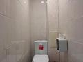 2-бөлмелі пәтер · 54.5 м² · 4/5 қабат, Сазда-1, Абилкайыр хана, бағасы: 17.5 млн ₸ в Актобе — фото 13