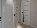 2-бөлмелі пәтер · 54.5 м² · 4/5 қабат, Сазда-1, Абилкайыр хана, бағасы: 17.5 млн ₸ в Актобе — фото 10