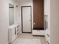 2-бөлмелі пәтер · 54.5 м² · 4/5 қабат, Сазда-1, Абилкайыр хана, бағасы: 17.5 млн ₸ в Актобе — фото 11