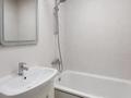 2-бөлмелі пәтер · 54.5 м² · 4/5 қабат, Сазда-1, Абилкайыр хана, бағасы: 17.5 млн ₸ в Актобе — фото 12