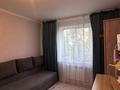 2-бөлмелі пәтер · 54.5 м² · 4/5 қабат, Сазда-1, Абилкайыр хана, бағасы: 17.5 млн ₸ в Актобе — фото 4