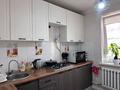 2-бөлмелі пәтер · 54.5 м² · 4/5 қабат, Сазда-1, Абилкайыр хана, бағасы: 17.5 млн ₸ в Актобе — фото 7
