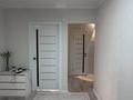 2-бөлмелі пәтер · 54.5 м² · 4/5 қабат, Сазда-1, Абилкайыр хана, бағасы: 17.5 млн ₸ в Актобе — фото 9