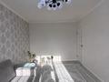 2-бөлмелі пәтер · 54.5 м² · 4/5 қабат, Сазда-1, Абилкайыр хана, бағасы: 17.5 млн ₸ в Актобе — фото 3