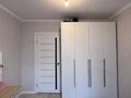 2-бөлмелі пәтер · 54.5 м² · 4/5 қабат, Сазда-1, Абилкайыр хана, бағасы: 17.5 млн ₸ в Актобе — фото 5